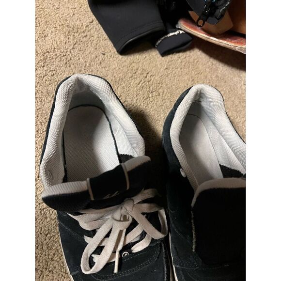 Es Square One - Picture 7 of 8